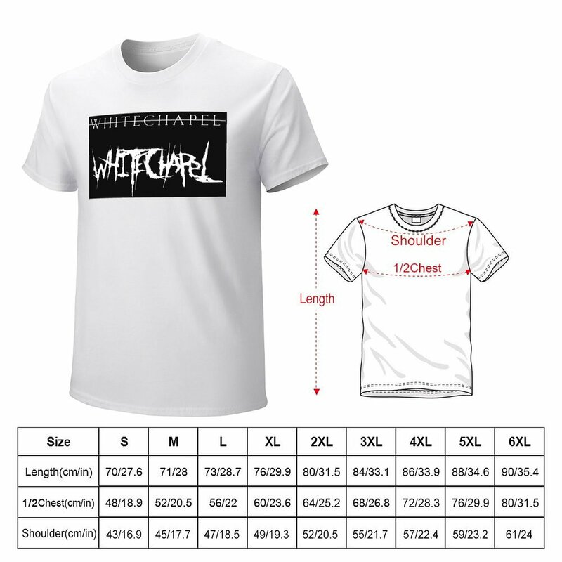 Необходимые подарки копия лучшего тренда винтажная Фотографическая футболка funnys корейская мода аниме одежда для мальчиков белая мужская одежда