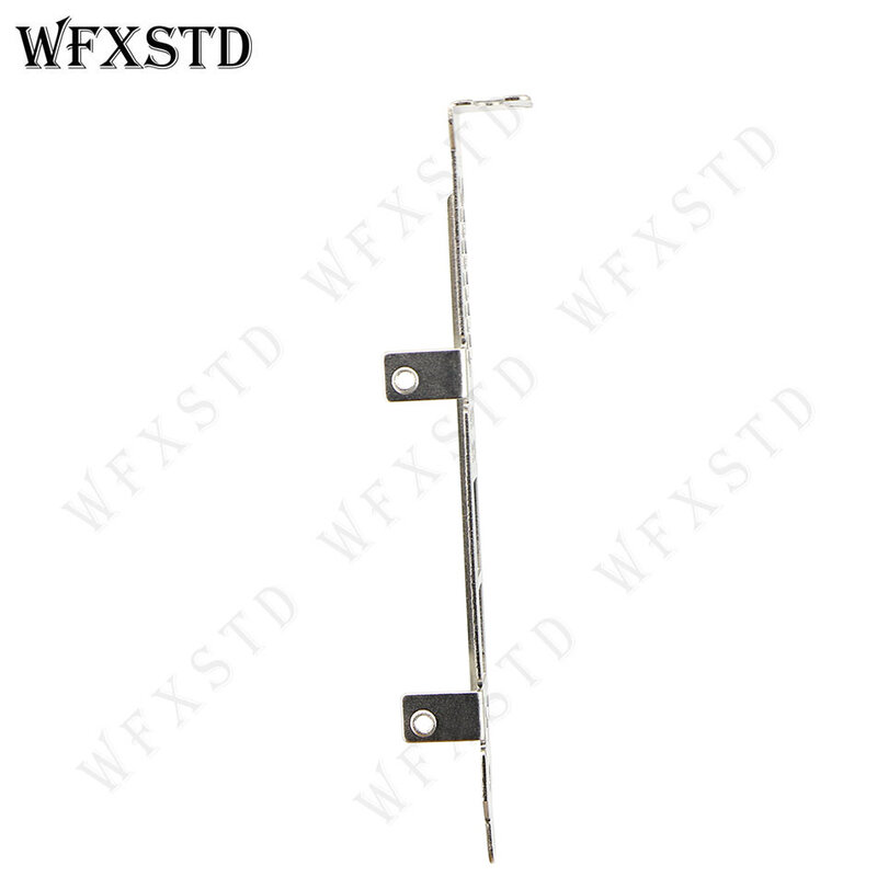 5pcs Full Height Baffle Profile Bracket For HP NC523SFP 593717-b21 593742-001 593715-001 Support Board