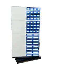 Leenol -23050003 kotak komponen putar Normal kualitas bagus kotak kabinet dicantumkan tidak teratur penggunaan untuk pabrik