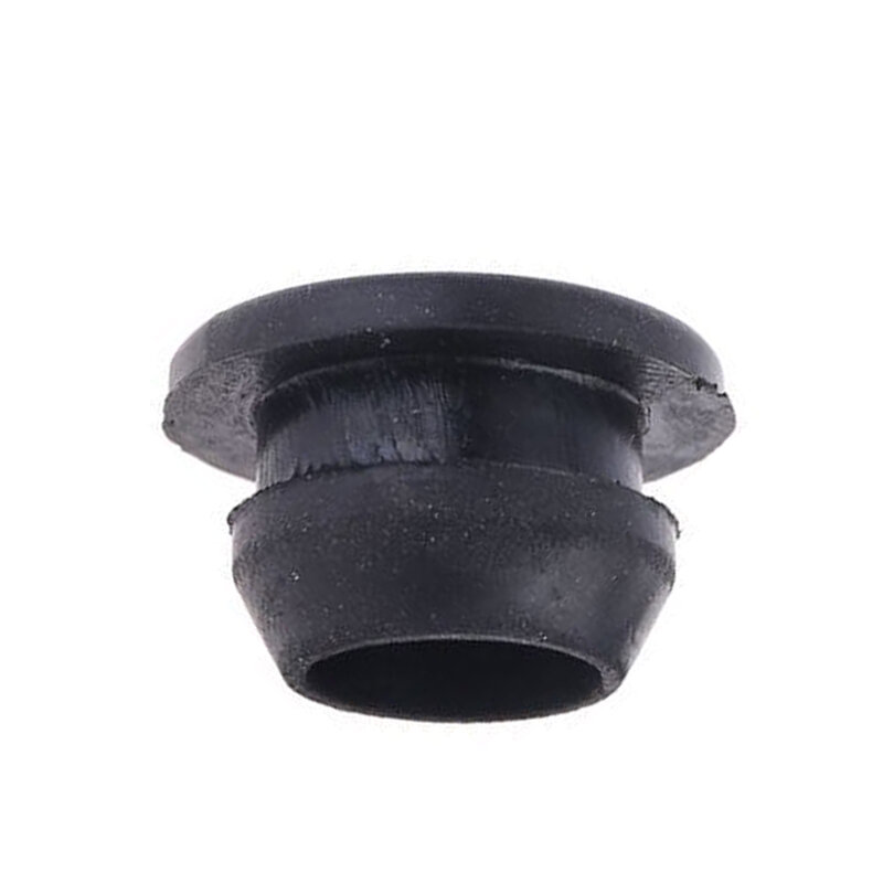 Brand New Useful High Quality Grommet Seal Parts Replacement Rubber 1993-1997 90480-18001 Accessories Fittings