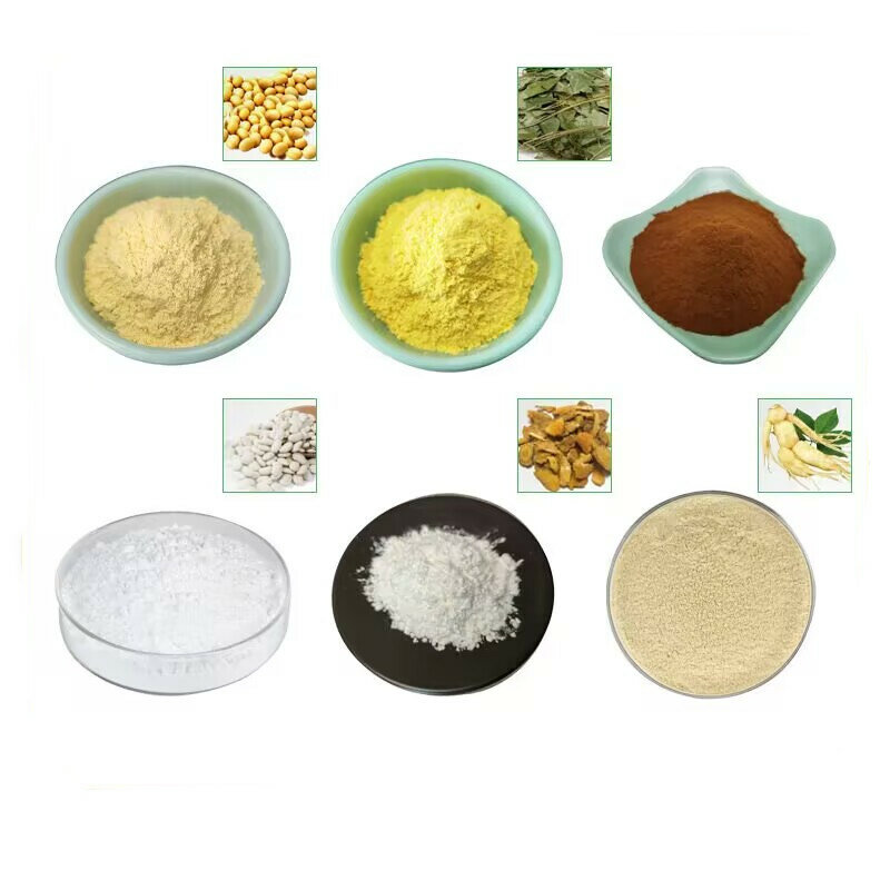 Top Quality Nad+ Powder For Anti-aging From Factory Directly,nicotinamide Adenine Dinucleotide