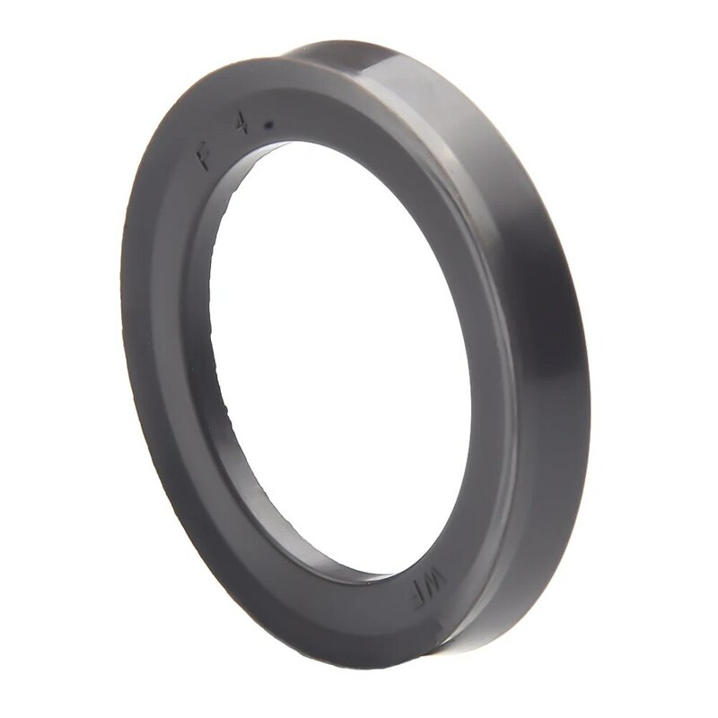 Масляное кольцо для оборудования, 44x32x6 мм, уплотнение для электрического поршня PH65A, резиновое кольцо для замены, резиновый уплотнительный стержень, аксессуары