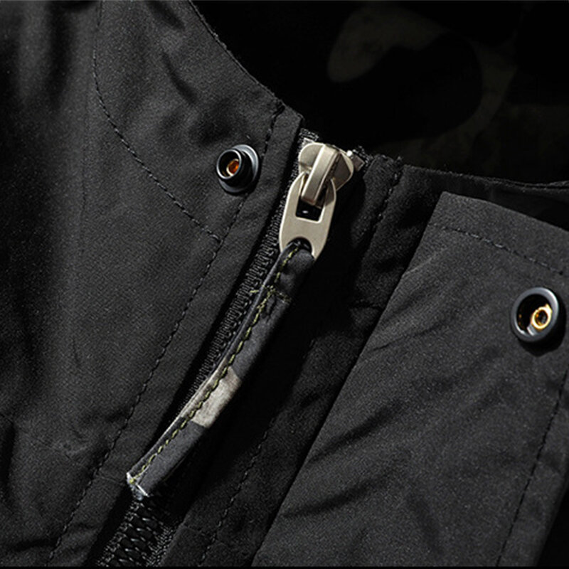 Giacca da Trekking da uomo 2023 giacche antivento da viaggio cappotto portatile con cappuccio arrampicata giacca a vento da Trekking abbigliamento sportivo all'aperto