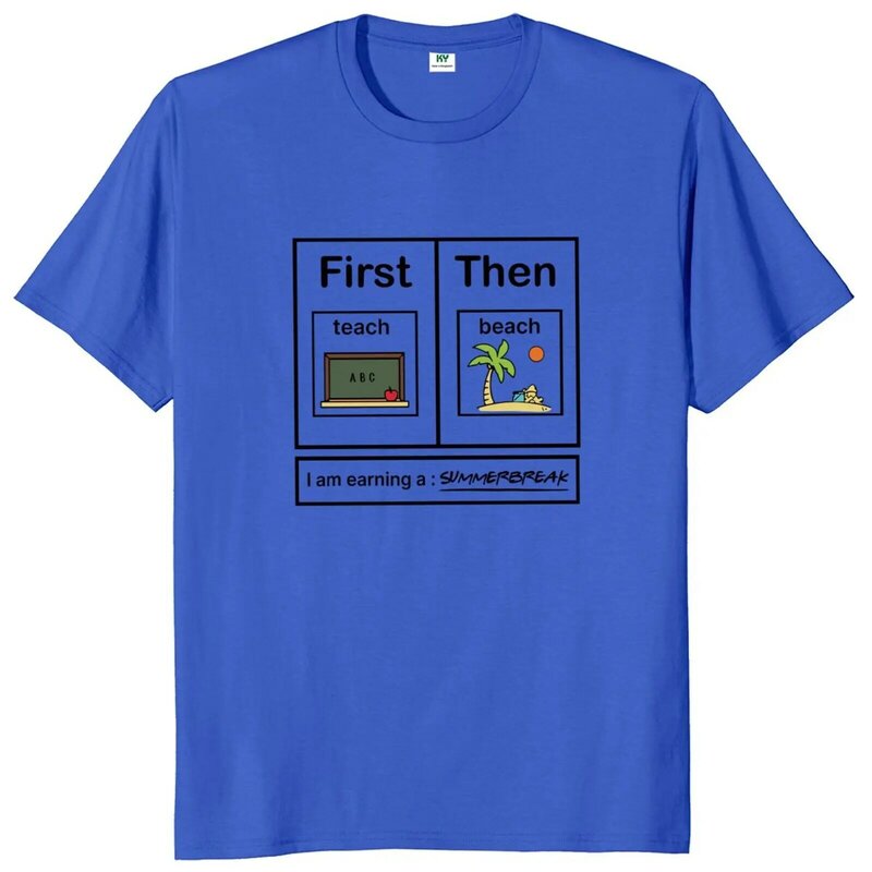 Whats Up Brother T Shirt 2024 Funny Meme Y2k Geek Gift Tee top 100% cotone morbido Casual o-collo 100% cotone T-Shirt taglia ue