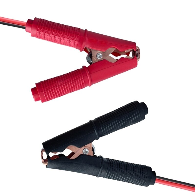 60cm/1m/2m/3m-kabel falownika przewody automatyczne do samochodu