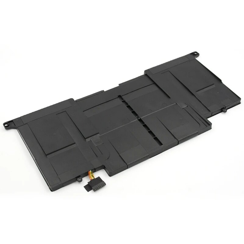 Nowa C22-UX31 bateria do laptopa 7.4V 50WH/6840mAh dla ASUS Zenbook UX31 UX31A UX31E UX31E-DH72 C22-UX31 C23-UX31