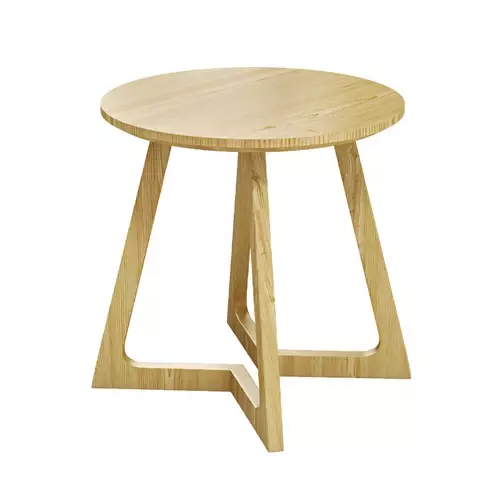 Tavolini da salotto tavolini da caffè rotondi da cucina di design tavolini da caffè TrajeEstar mobili per Hotel