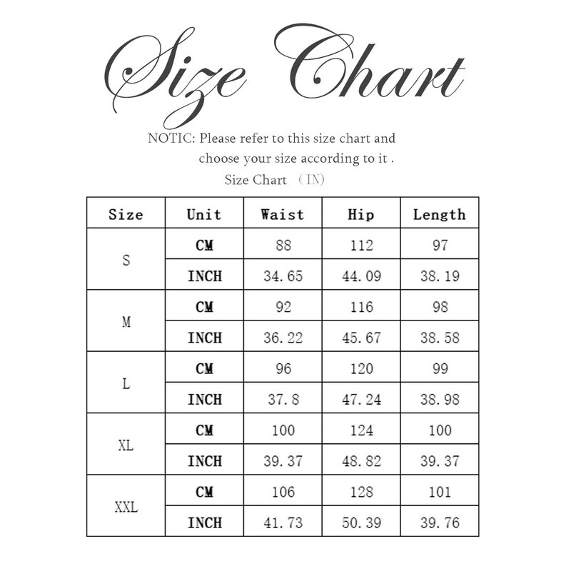 Women'S Ice Silk Wrinkled Pants Summer New Comfortable Loose Solid Wide Leg Trousers Casual Elastic High Waist Matching Pants