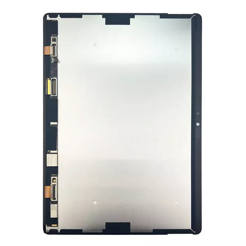 AAA + per Microsoft Surface Pro 8 Pro8 12.3 "1983 Display LCD Touch Screen Digitizer Glass Assembly parti di riparazione