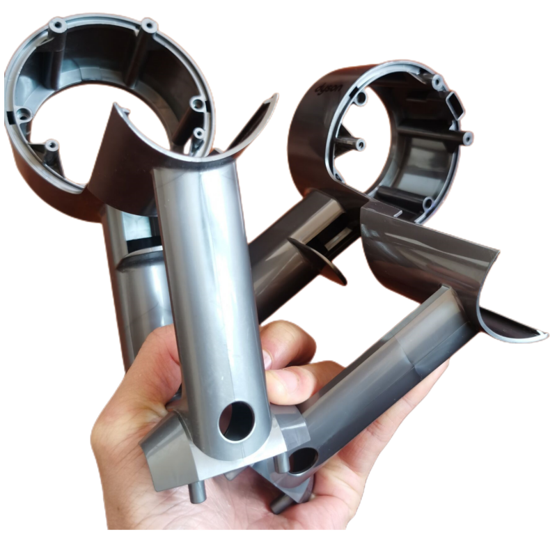 Original new vacuum cleaner handle for Dyson V10 SV12 V11 SV14 motor replacement shell
