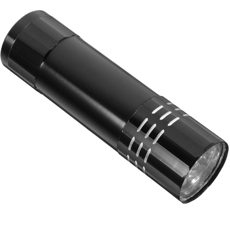 Puszki sejf przekierowanie Mini latarka tajne ukryte etui na przekierowanie bezpieczne schowki schowek może sekrety klucze pudełkowe gotówka