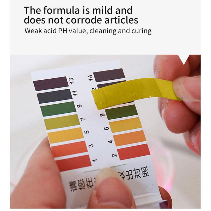 500ml Kitchen Stain Remover Grease Foam Cleaner Multipurpose Dirt Oil Cleaning Bubble Spray For Kitchen Grills Washing Tool