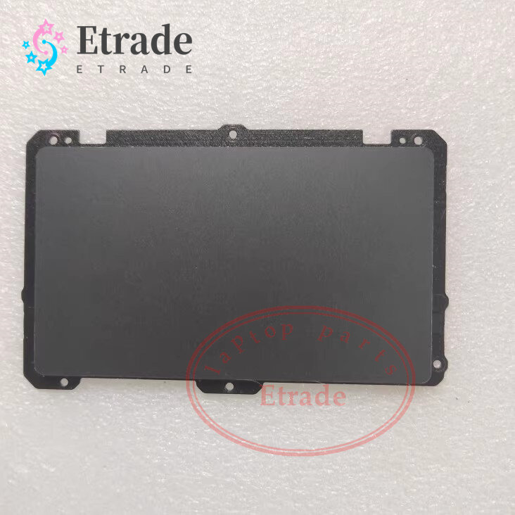 Trackpad Clickpad Board para Dell, Latitude E5420, 5420, Touchpad embutido, 99 Novo, 0T98N2 T98N2