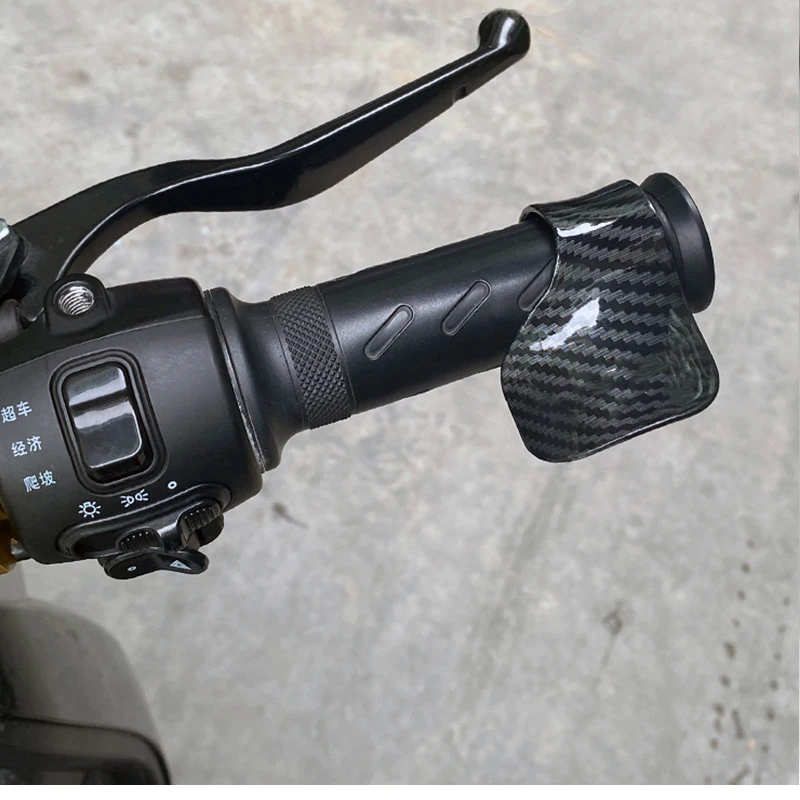 R1250GS R1200GS F750GS F800GS F850GS G310GS F650GS Motorcycle Accelerator Booster Handle Grip Assistant Clip Labor Saver