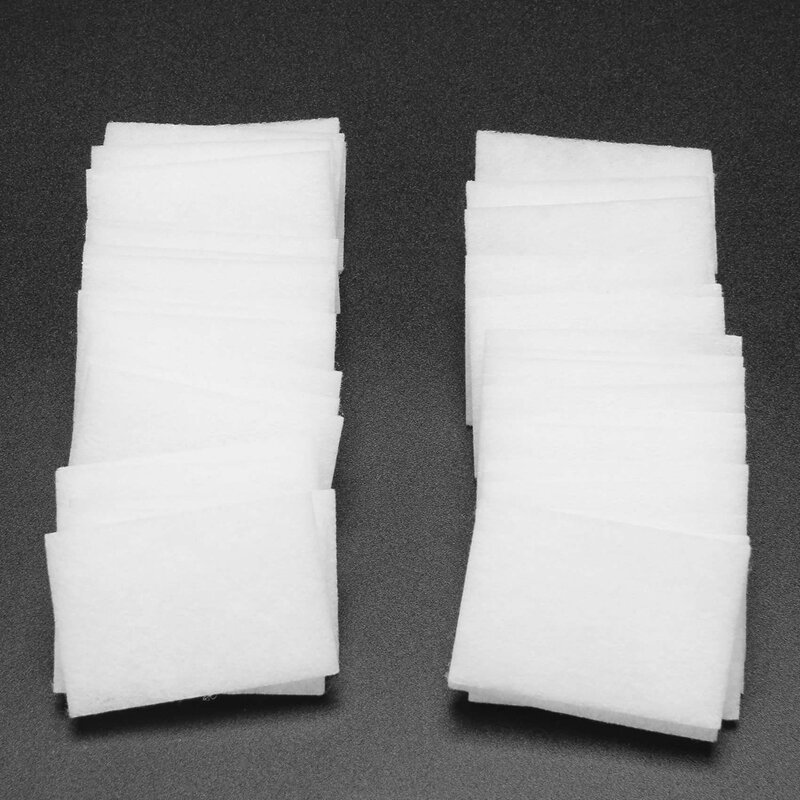 For Resmed Airsense 160 Filters - Disposable Universal Replacement Filters CPAP Filters