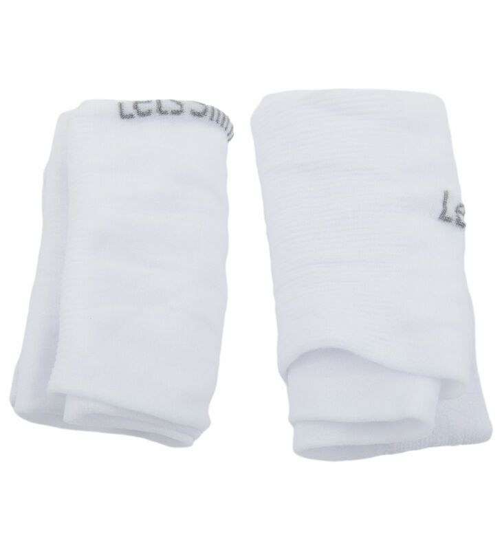1 Pair Ice Fabric Breathable Thin Long Arm Sleeves Sun UV Protection Arm Sleeves Running Fishing Driving Sportswear