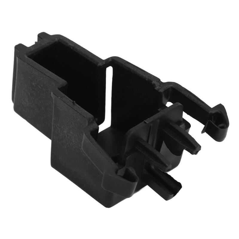  for model 3 Frunk Clip Reinforcement Bracket for Front Luggage Compartment Storage (2017 2023)