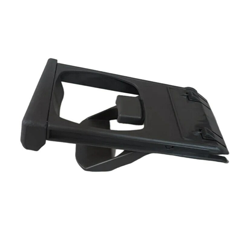 1Pair Car Dashboard Cup Holder Tray Assy 556040K010 55604-0K020 For Toyota Hilux 2005-2014 Overseas Edition Left/Right