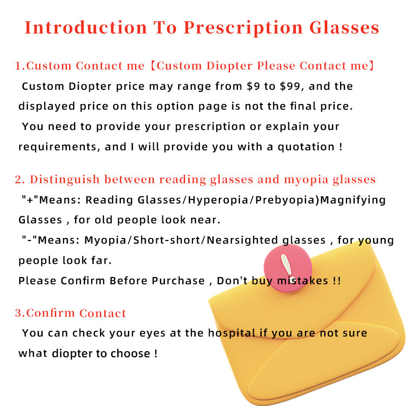 Gafas de lectura de ojo de gato Retro para mujer, anteojos de computadora antiluz azul, gafas graduadas para presbicia, lupa óptica