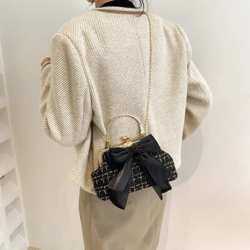 Высококачественная французская модная сумка через плечо, новая сумка через плечо для подмышек, сумка в иностранном стиле, роскошная Брендовая женская сумка через плечо