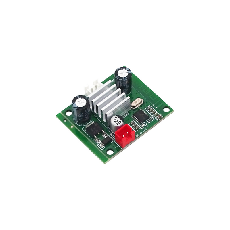 Bluetooth Receiver Board Chip 30W Amplifier Speaker Parallel Loud Module Duplex Stereo
