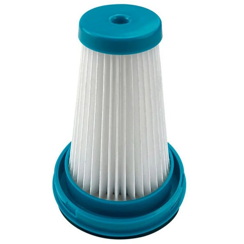 Filter Screen Filters Blue Clean Other Allergens Pollen White Allergic Patients Vacuum Cleaner Accessories Home