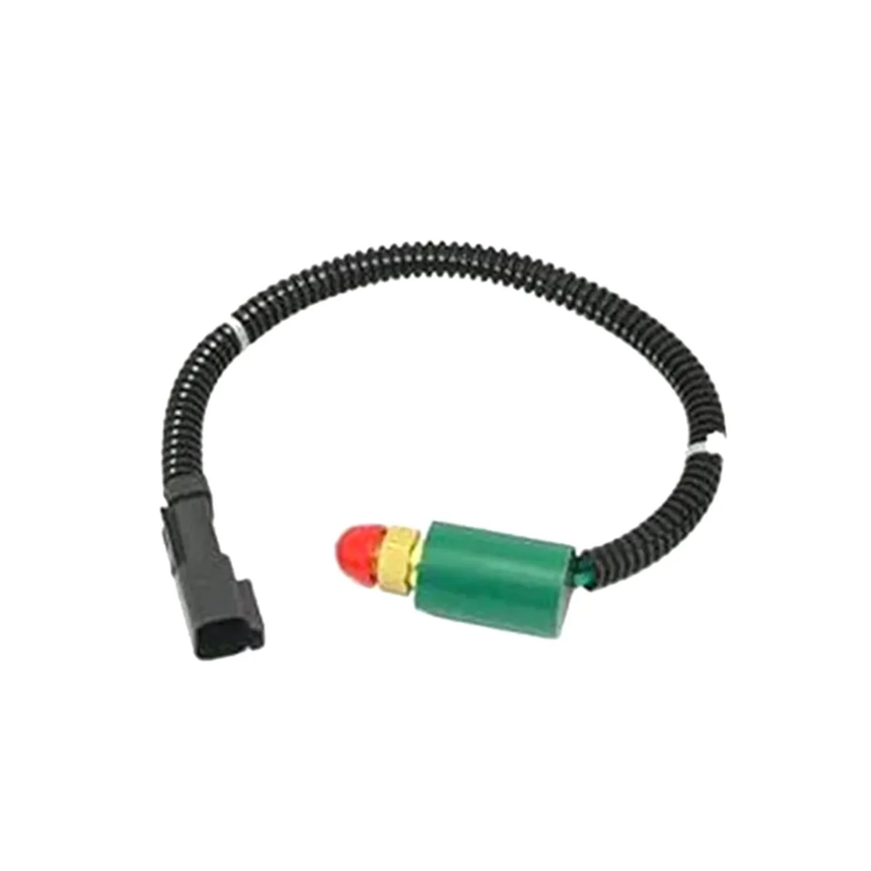 41-3669 Car High Pressure Sensor Switch for Thermo King Spectrum / SL / SB / SLXi