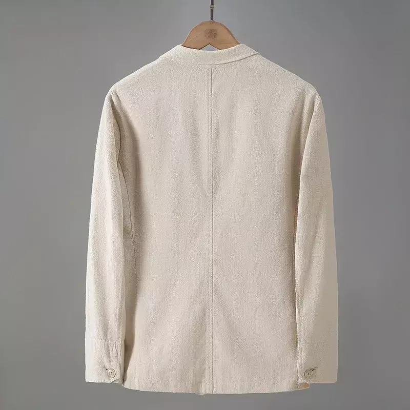 Spersonalizowane garnitury 1873 dla biznesu męskiego, szyte na miarę garnitury do pracy