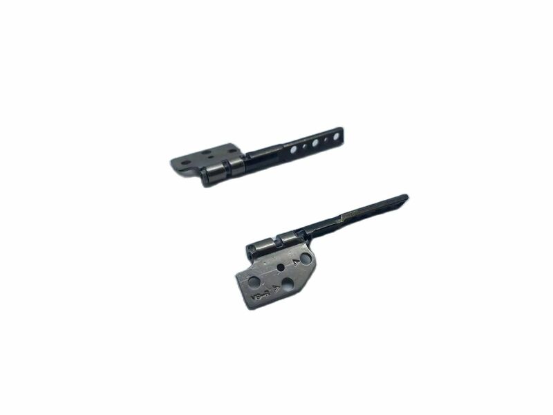 MLLSE ORIGINAL AVAILABLE BRAND NEW FOR XIAOMI PRO 15.6 TM1701 TM1707  LAPTOP HINGE  L&R FAST SHIPPING