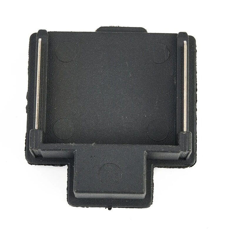 1PC Battery Adapter Connector Terminal Block For  Lithium Battery Charger Adapter Electric Power Tool Accessories Durable