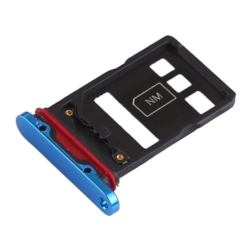 SIM Card Tray + SIM Card Tray for Huawei P30 Pro