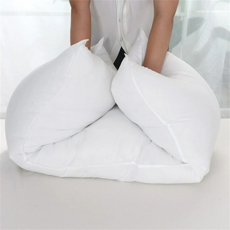 Dakimakura-almohada larga de Anime, cojín para el interior del cuerpo, almohada blanca para dormir, 60x180cm, 60x170cm, 50x180cm