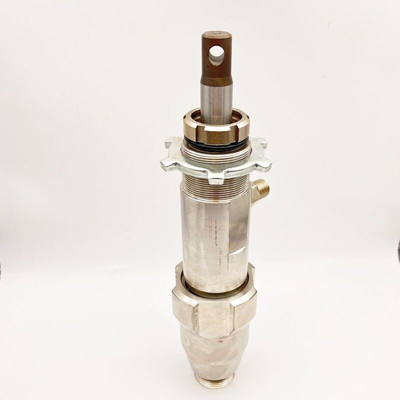 Suntool-Pompe de pulvérisation sans air pour pulvérisateur de peinture, remplace 695, 795, 3900, 248204