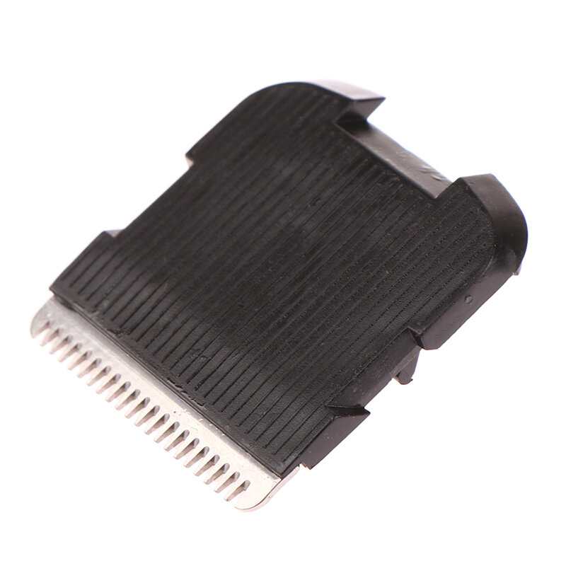 Replacement Hair Clipper Blades Ceramic Cutter Head For Enchen Boost Hair Cutter Hair Clipper Universal Accessories