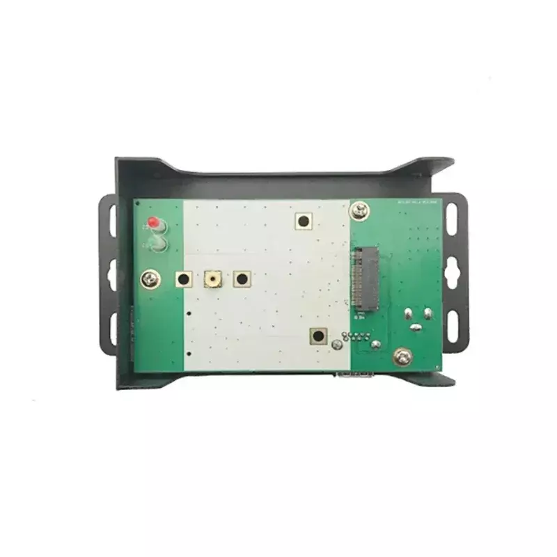 محول بطاقة Sim لـ Quectel ، حاوية M.2 إلى USB ، لوحة ، في المخزن ، وحدة 5G