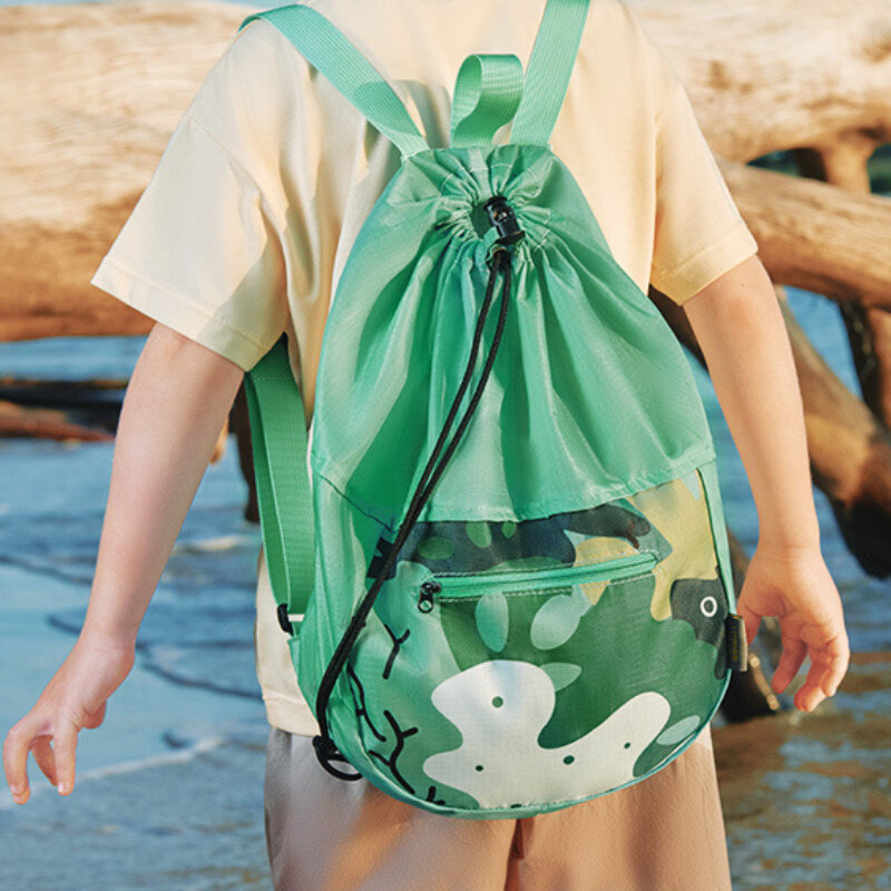 Kinder rucksack für Jungen Schult asche Mutter Kinder taschen für Mädchen Cartoon Rucksack Reisetaschen Klassen taschen für Mädchen Rucksack Mädchen Sack
