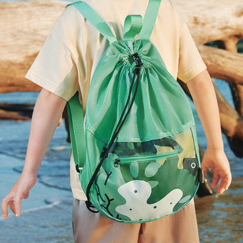 Sac à dos d'école de dessin animé pour enfants, sacs de voyage, sacs de classe, mère, fille, garçon