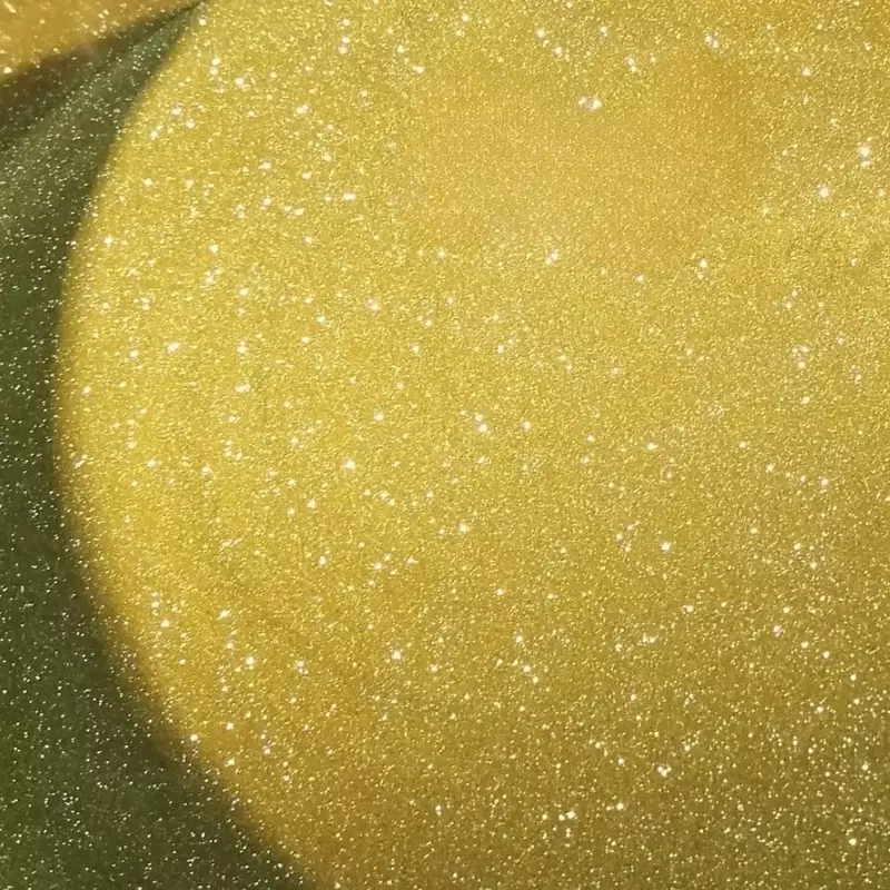 100 г/500 карат мельница дробленая синтетическая DiamondMesh порошок Агат Воск Jadeite полировка тонкая шлифовка зеркальная высокая прочность