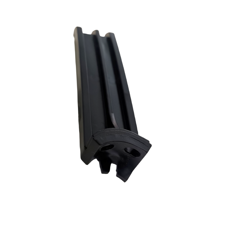 JOYOR-soporte de guardabarros trasero de Metal para patinete eléctrico, accesorios de brazo de fijación, serie S5, S8, S10 S, Original