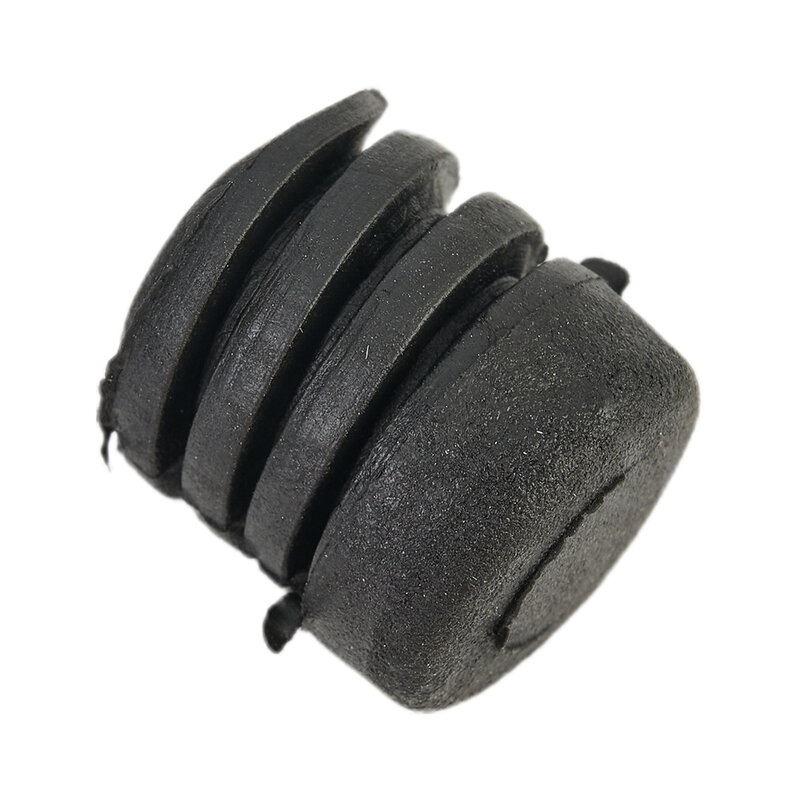5 szt. Nakładki na maskę gumowy bufor na maskę gumowy zderzak do Nissan stosuje się do kaptura trwałe i praktyczne w użyciu z tworzywa sztucznego i gumy