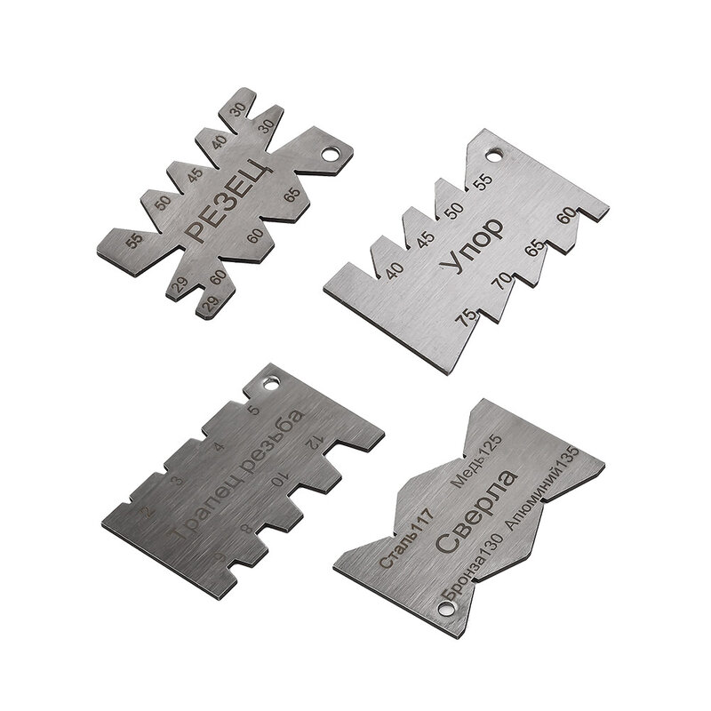 Durable V-groove Angle Angle Bracket Check Tool Part Reliable Wire Ynop Arcmodel High Quality Setting Template