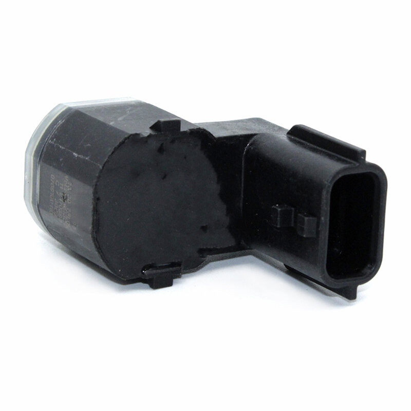 Sensor de aparcamiento PDC para Infiniti Nissan Rogue, 28438-7FL0C, distancia de montaje, 28438-7FL0C