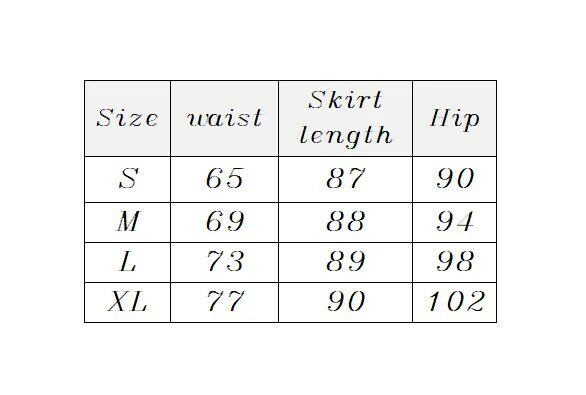 Rok wanita musim semi 2024 baru desain renda tidak teratur pinggang tinggi ekor ikan putih pinggang elastis rok angin lembut panjang.