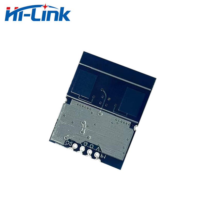 무료 배송 25pcs 10.525GHz 마이크로 웨이브 레이더 센서 모션 모듈 HLK-LD101
