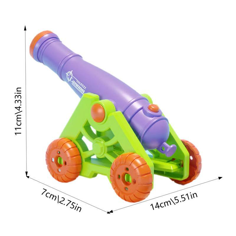 3d Gedrukt Lanceerspeelgoed 3d Geprint Fidget Sensorische Uitwerping Speelgoed Stress Verlichting Speelgoed Voor Kinderen Volwassenen 3d Lancering Spel Speelgoed Voor Gezinnen