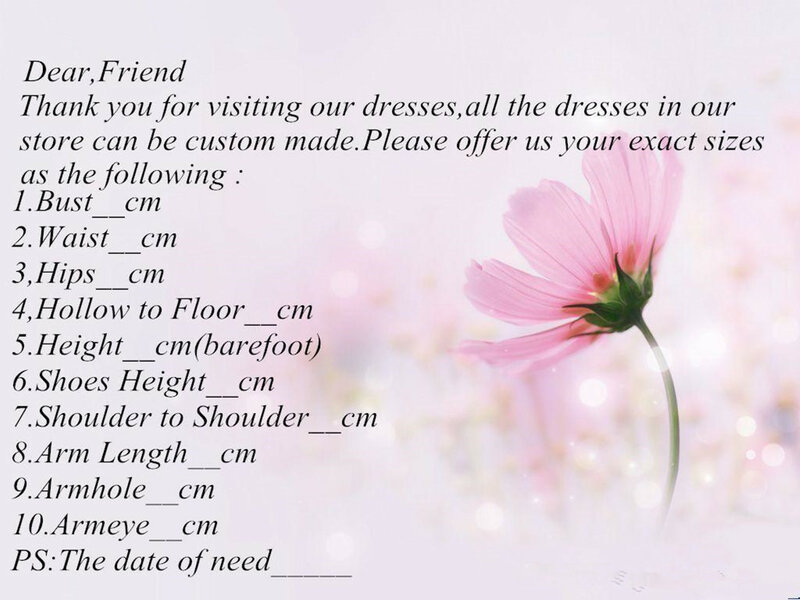 Vestidos A linha Flower Girl, vestido de baile azul V para casamentos, cintas de flores novas, infantil, luxo, 2023