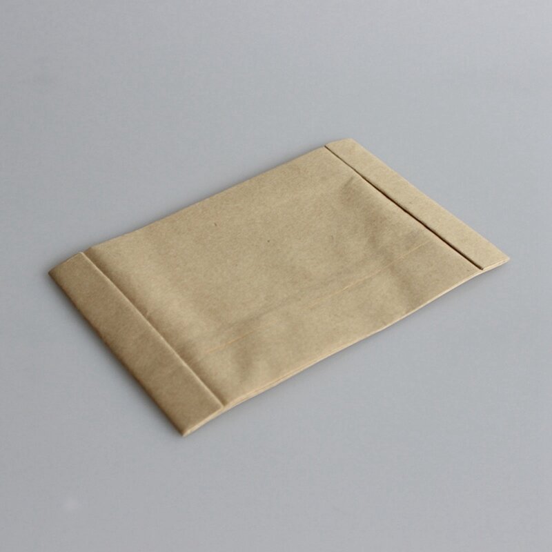 10 шт., запасные бумажные мешки для пылесоса