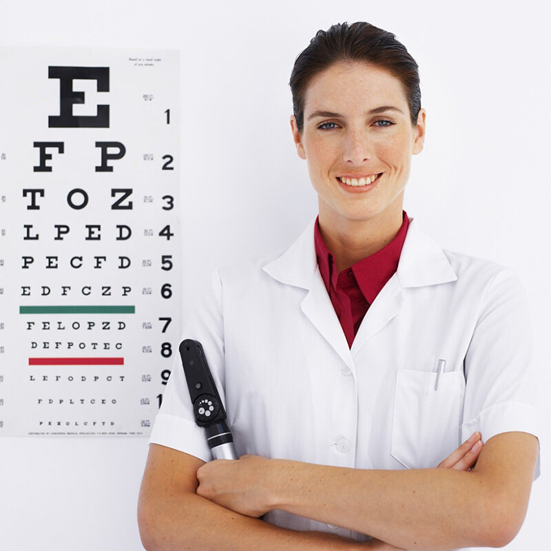 1.56 1.61เลนส์เรซิน1.74 1.67ตามใบสั่งแพทย์เลนส์ kacamata baca ใสแบบโค้งสำหรับสายตาสั้นสายตายาวตามใบสั่งแพทย์
