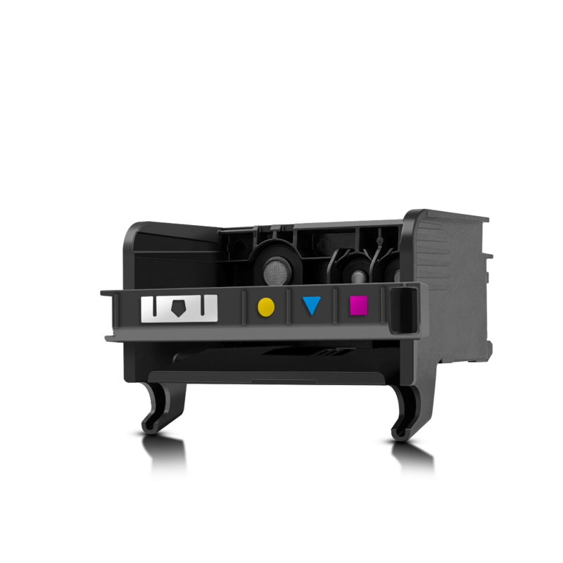 Stable for hp 920 printhead For HP 920 printer head for HP OfficeJet 6000 6500 7000 7500 printer 920 printhead