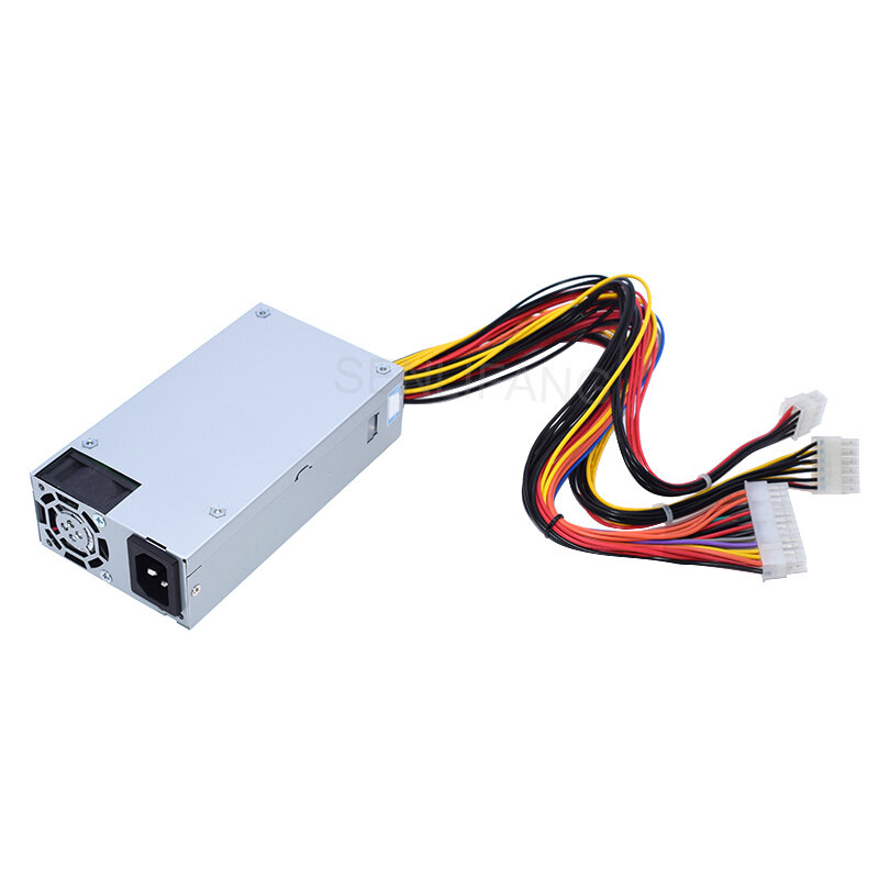 Genuine New Well Tested DPS-250AB-44 B DPS-250AB-44B 240W PC Desktop PSU for DS1815+,DS1813+, DS2015xs, RS815+, DS1513+, DS1515